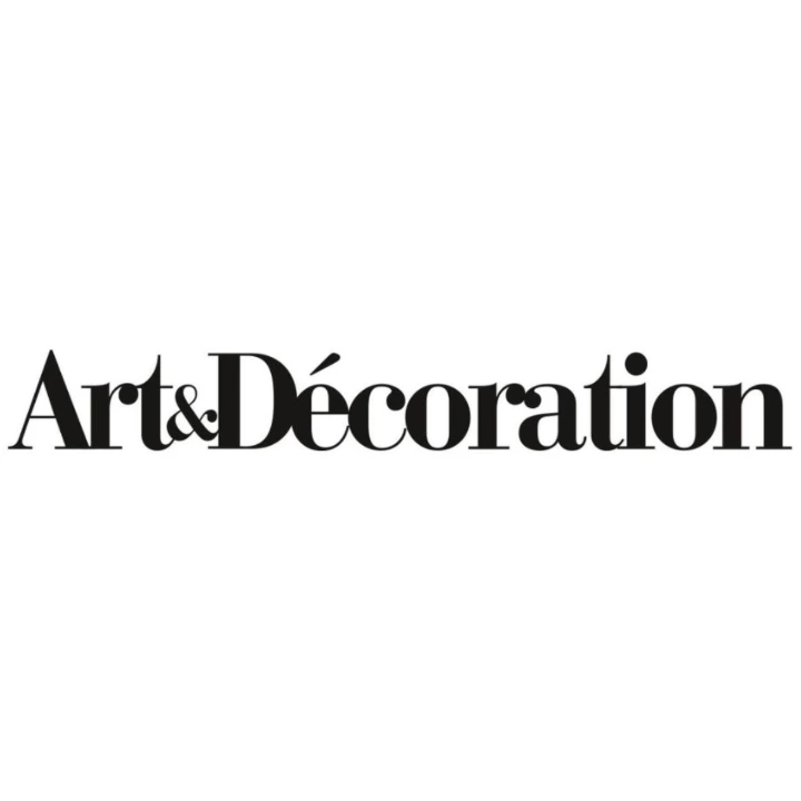 Logo Art&Décoration