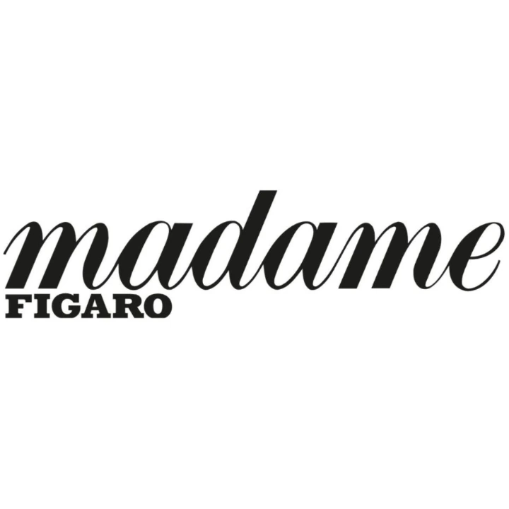 Logo madame FIGARO