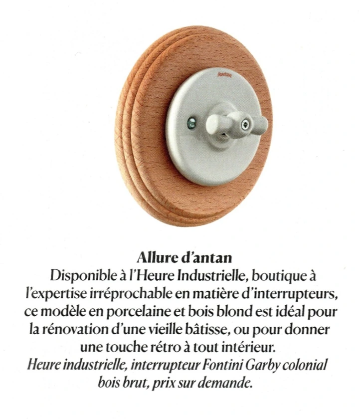 Home Magazine article 1 Avril - Mai - Juin 2024