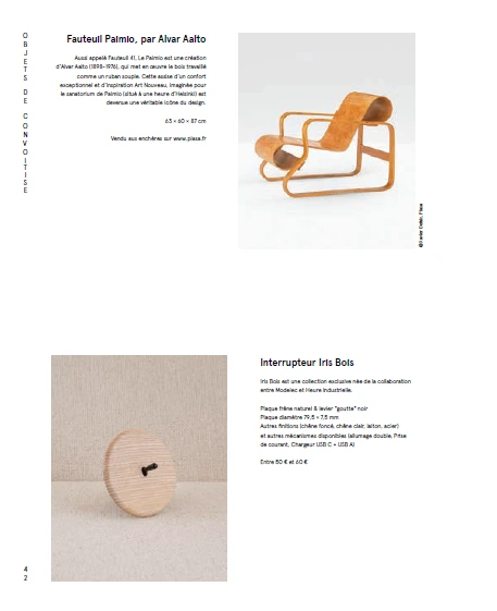Archik article 1 Octobre 2025