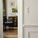 vue ALIX