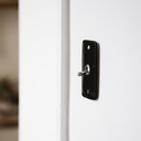 vue ALIX