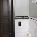 vue ALIX