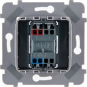 087010GAC_DOS