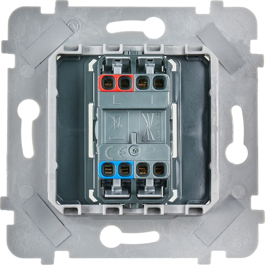 087010GPGR_DOS