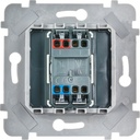 087010GPGR_DOS