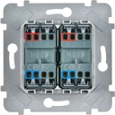 087020G511_DOS