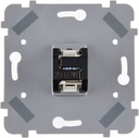 087390G_DOS