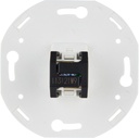 087390W_DOS