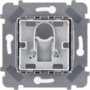 087190G_DOS