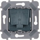 087320G_DOS