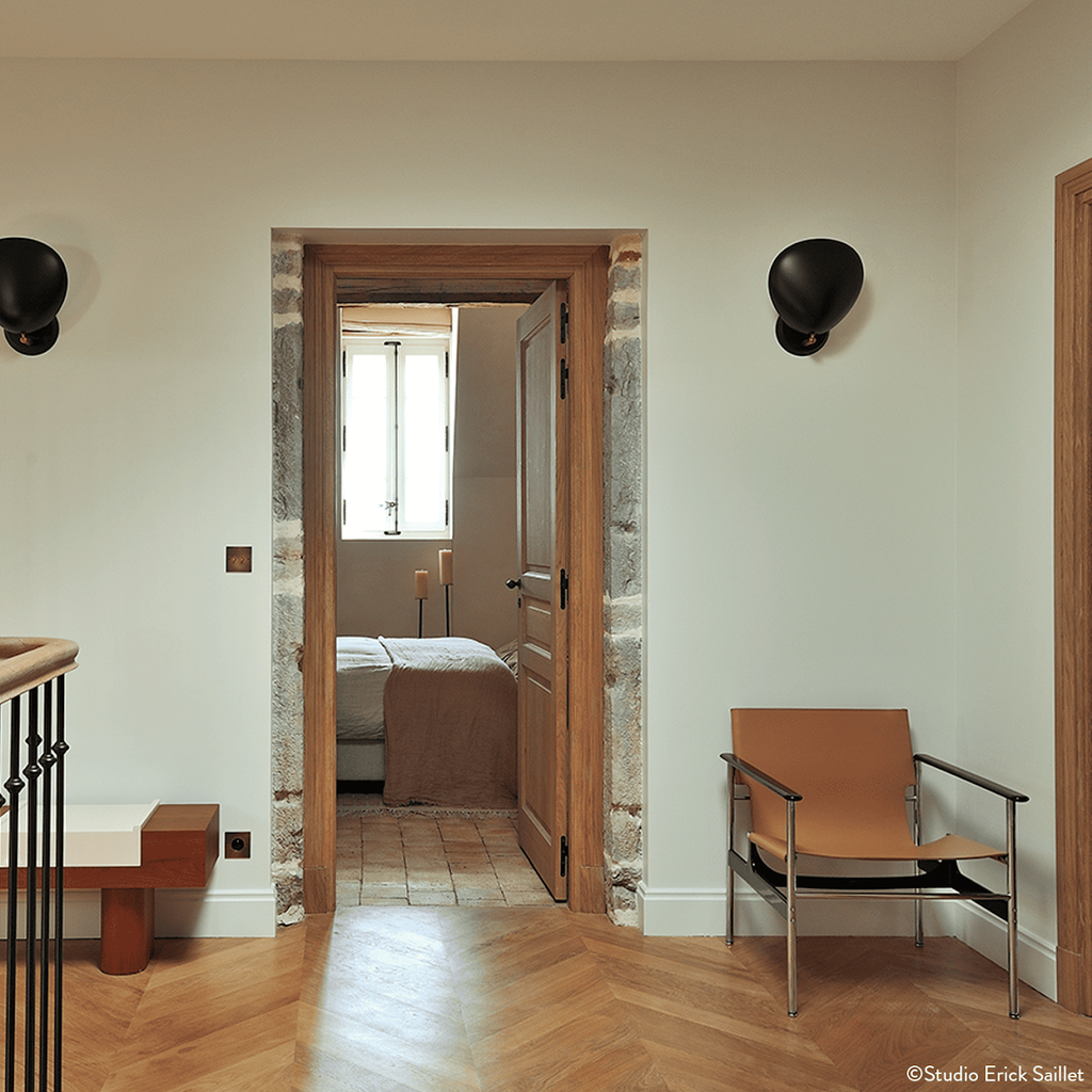 Meljac_Classique_3 (1).jpg