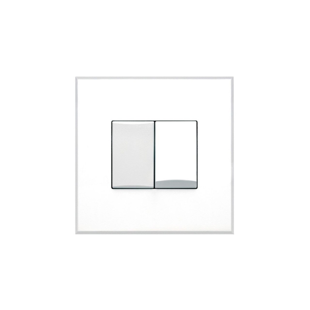 Lutron_Rania_2.jpg