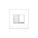 Lutron_Rania_2.jpg