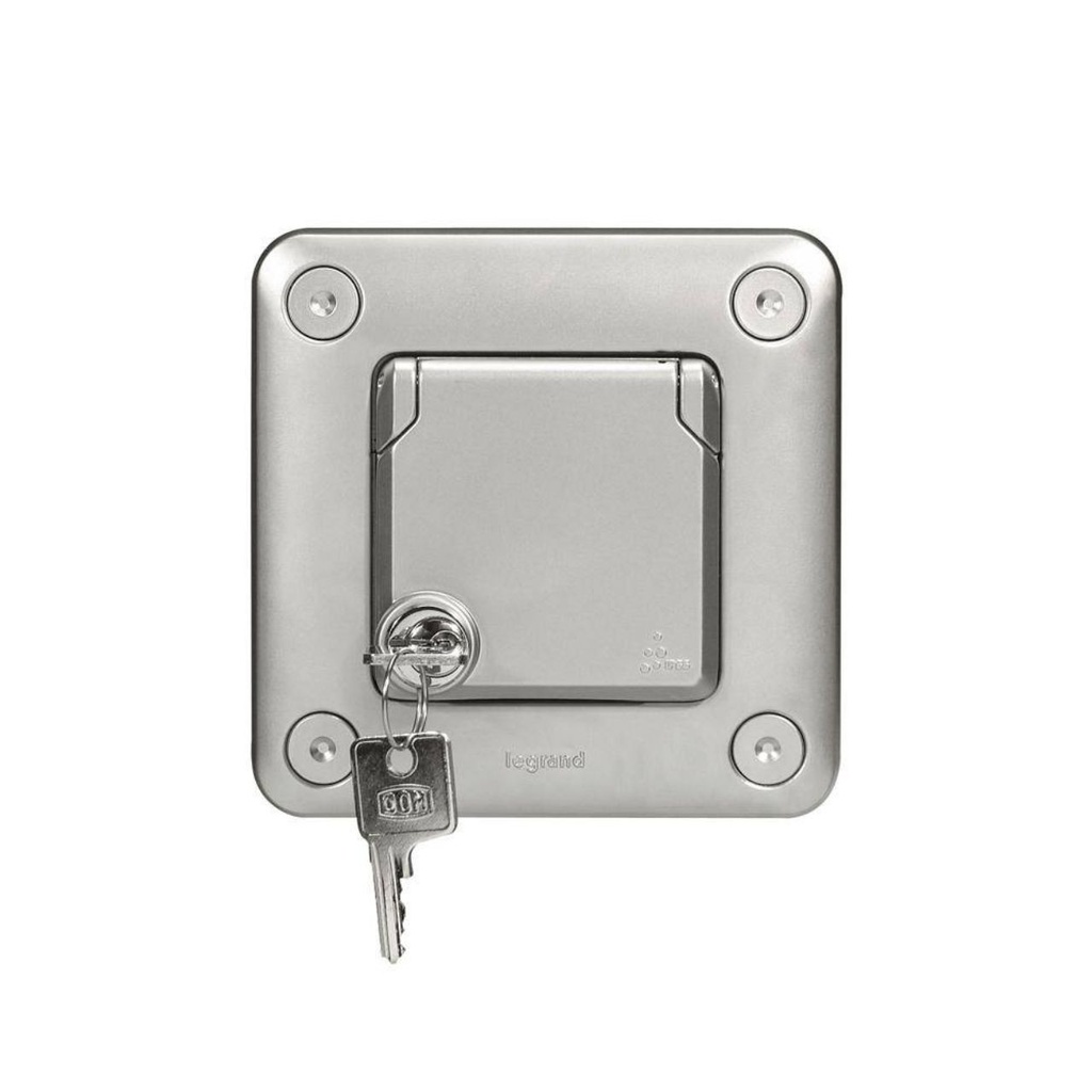 Legrand_Soliroc_2.jpg