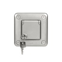 Legrand_Soliroc_2.jpg