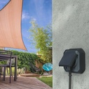 Legrand_Plexo_3.jpg