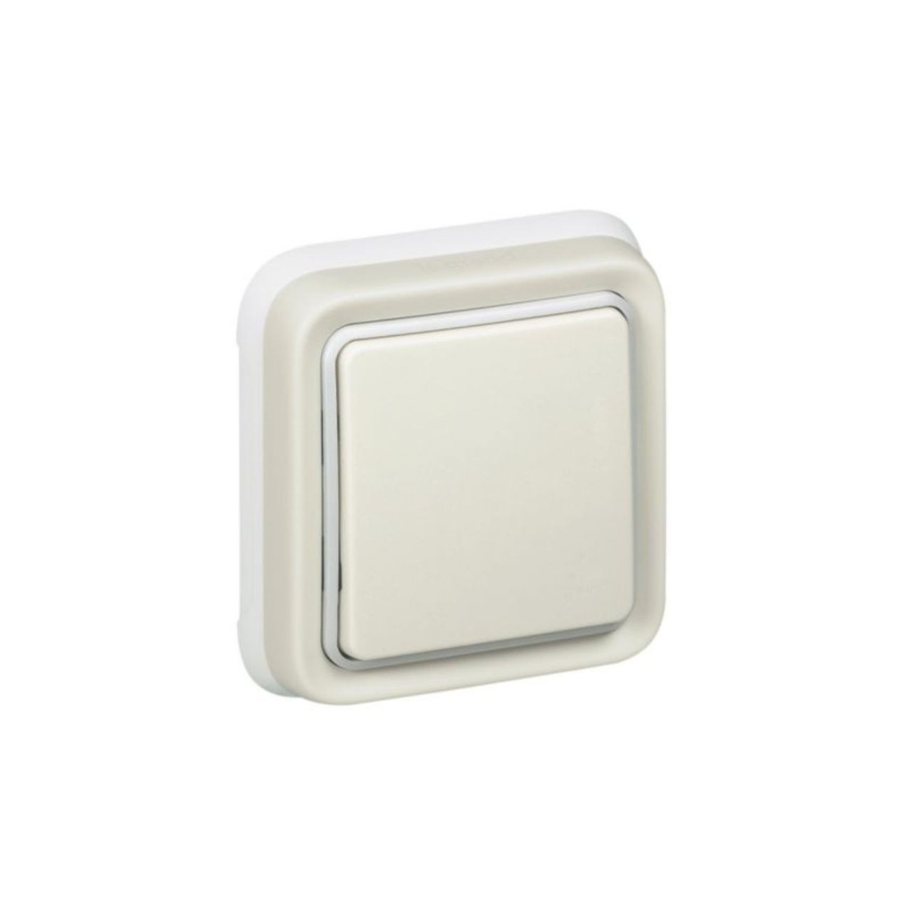Legrand_Plexo_2.jpg