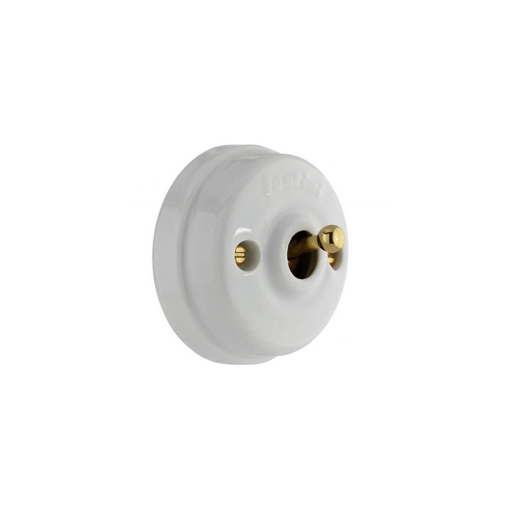 Fontini_DimblerPorc_2.jpg