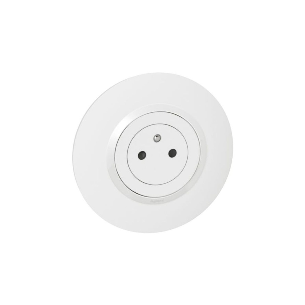 Legrand_Dooxie_4.jpg