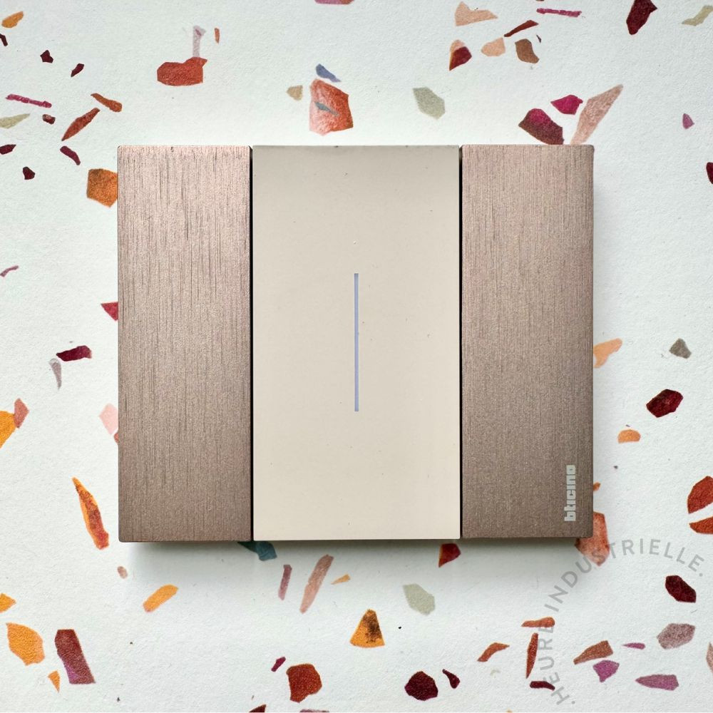 Legrand_Bticino_2.jpg