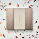 Legrand_Bticino_2.jpg