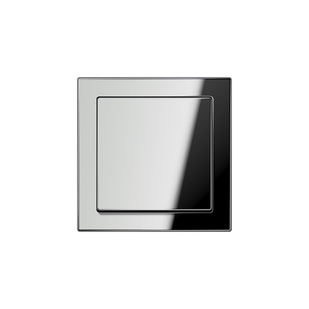 Jung_LSDesign_36.jpg