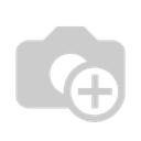 Font_5.1_1 (2).jpg