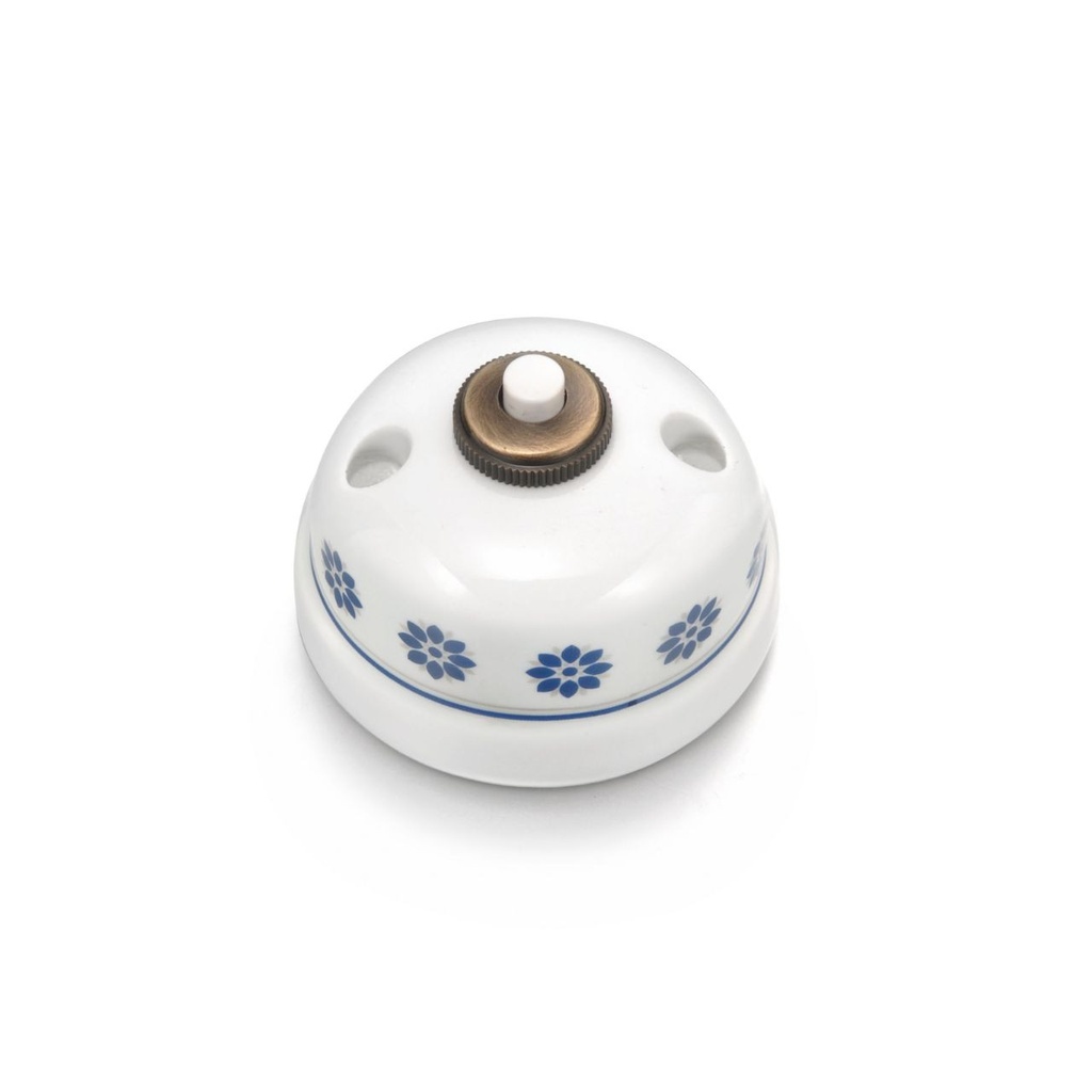 BS_Porcelaine_4.jpg