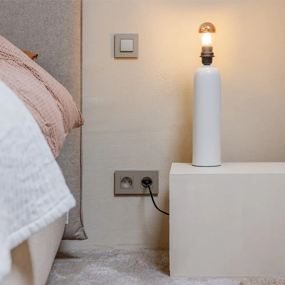 niko-pure-champagne-chambre.webp