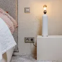 niko-pure-champagne-chambre.webp