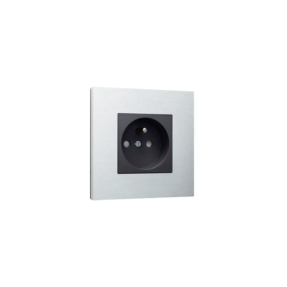 Niko-pure-prise-de-courant-alu-grey.webp