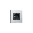 Niko-pure-prise-de-courant-alu-grey.webp