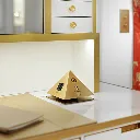multiprise-pyramide-laiton-volumes-meljac.webp