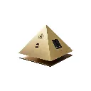 multiprise-pyramide-meljac.webp