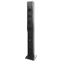 prise-totem-meljac.webp