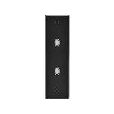 interrupteur-ellispe-double-noir-meljac.webp