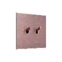 Interrupteur double-ellipse-meljac.webp