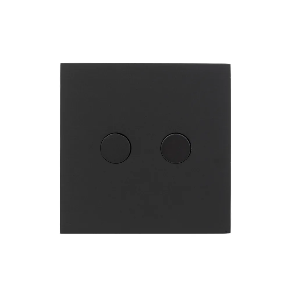 Interrupteur-double-damier-rond-meljac (2).webp