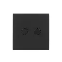 Interrupteur-double-damier-rond-meljac (2).webp