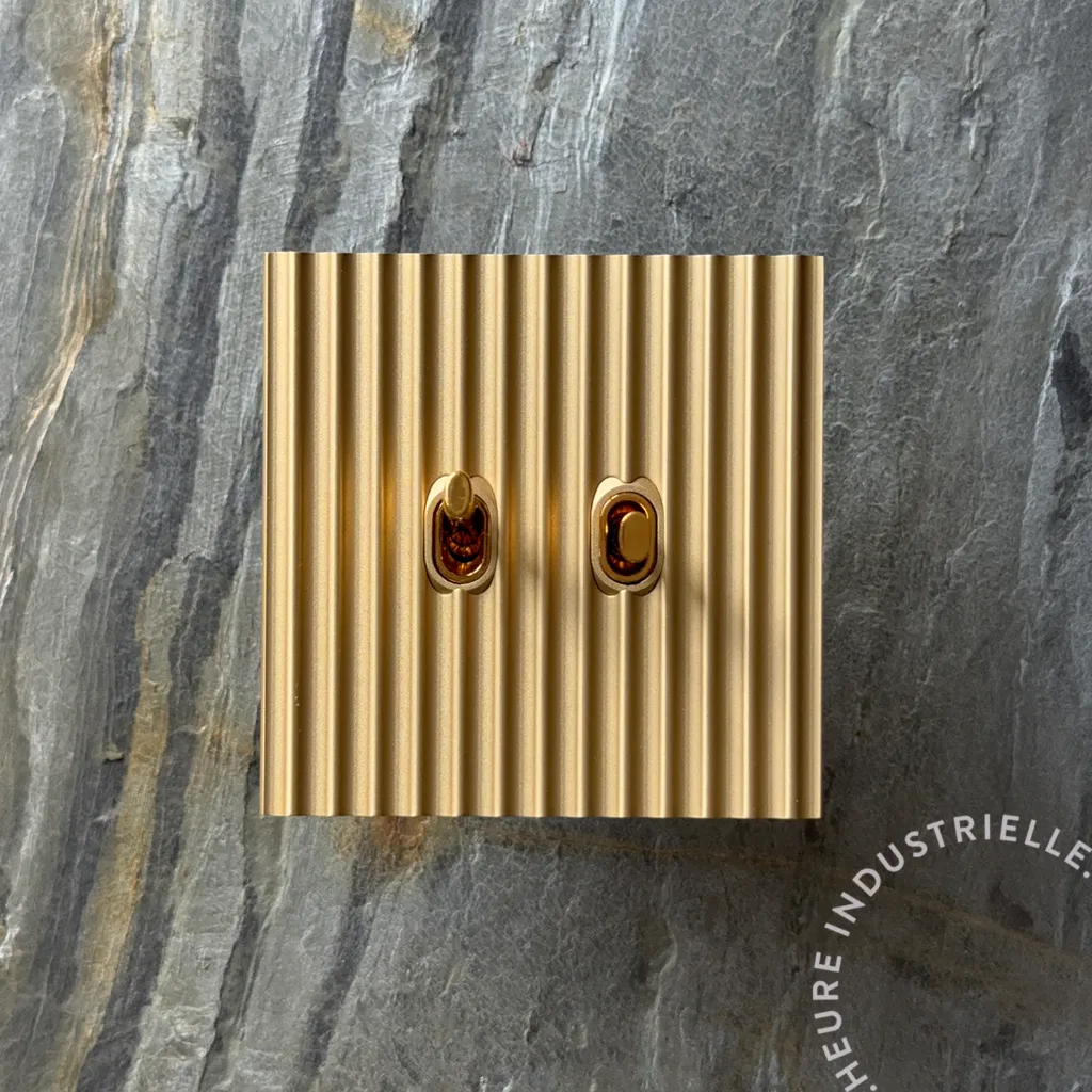 Meljac Cannelé champagne ( Pierre Stoneleaf)-watermark-carré.webp