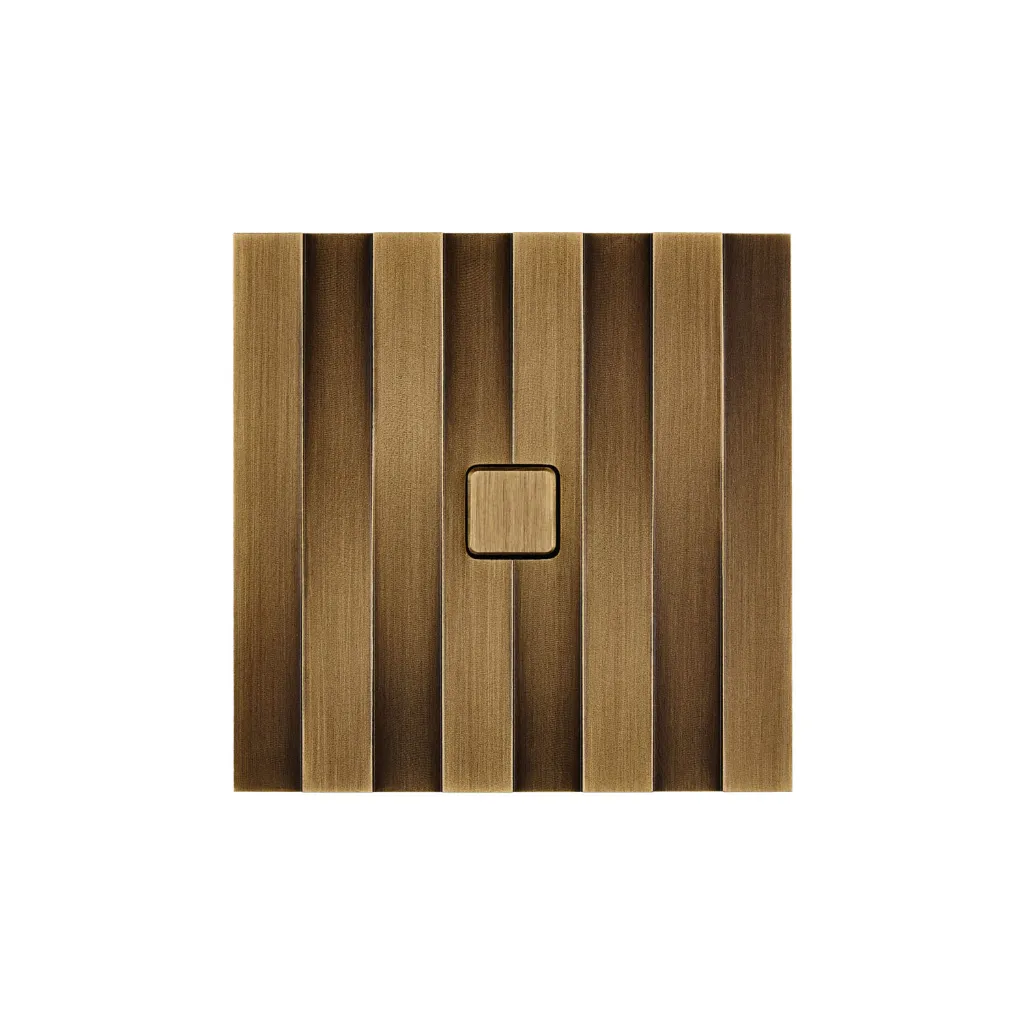 MODELEC_EMPREINTES_LIGNE_VIEUX-BRONZE.webp