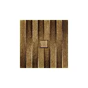 MODELEC_EMPREINTES_LIGNE_VIEUX-BRONZE.webp