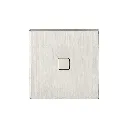 MODELEC_EMPREINTES_ANGLE_NICKEL-SATINE.webp