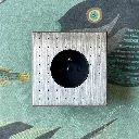 Modelec Empreintes Volume (Papier peint Casamance- Katana- chez Au fil des couleurs)-3 (1).webp