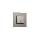 Niko-intense-bronze-coated-interrupteur-double.webp