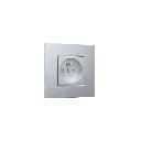 Niko-intense-sterling-coated-prise-de-courant.webp