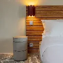 niko-intense-chambre.webp