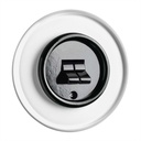 Photo THPG 4 - 100571