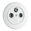 Photo THPG 5 - 181997